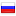 bergun-yar.ru hosted country